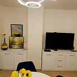 Trend Apartament
