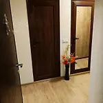 Apartament Trend *