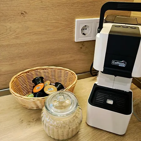 Trend * ブルガス