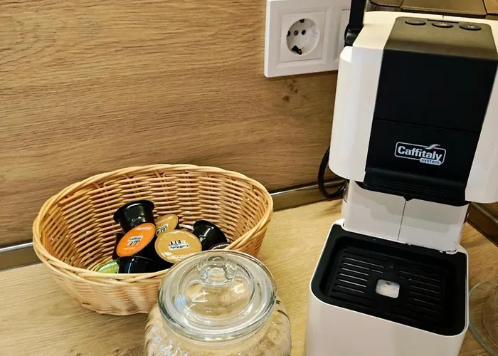 Trend * Бургас